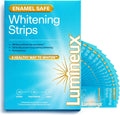 Lumineux® Whitening Strips (35 Pack)