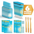 The Lumineux® Longevity Kit