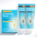 Lumineux® Whitening Starter Pack  Subscribe & Save 15%