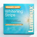 Lumineux® Whitening Strips (14 Pack)