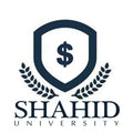 US Non-Resident Company