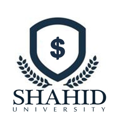 US Non-Resident Company