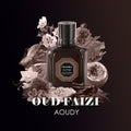 Oud Faizi