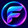 FindNuro AI Agent Pro (AI Store Manager)