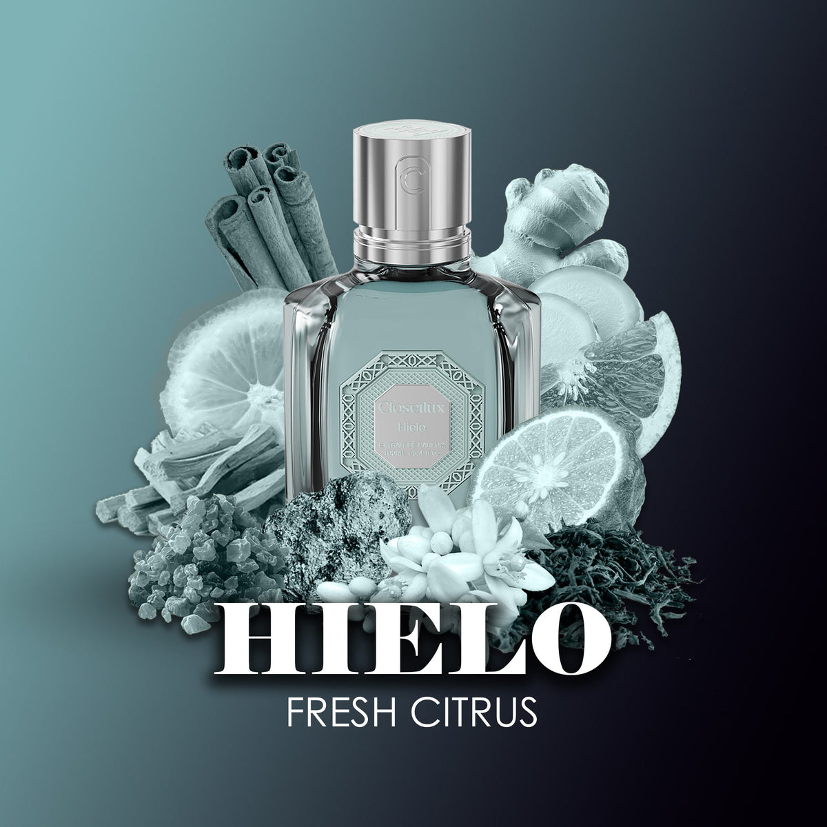 Hielo