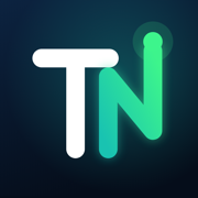 TradeNuro Pro