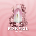 Pink Veil