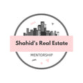 Real Estate Course