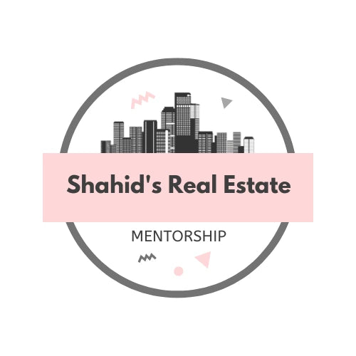 Real Estate Course