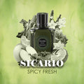 Sicario