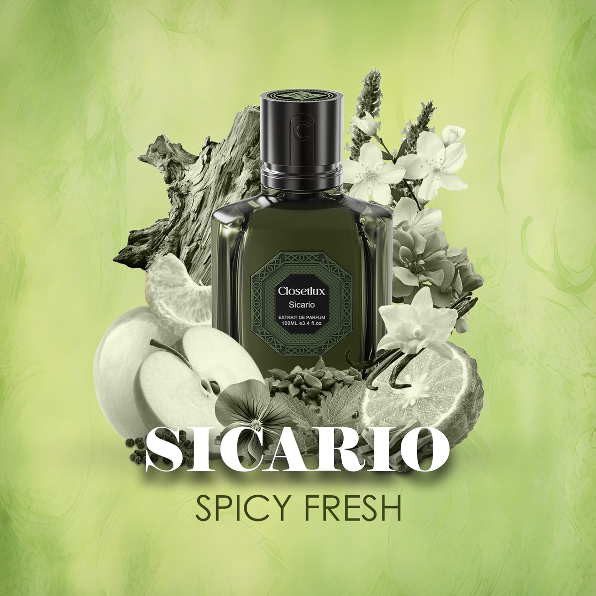 Sicario