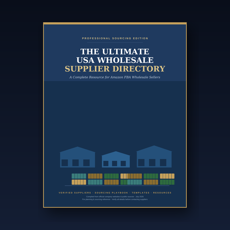 Shahid Anwar Supplier Book
