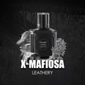 X-Mafiosa